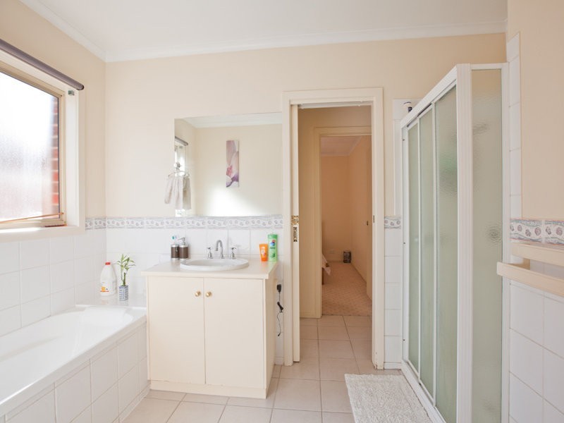 260 Sixteenth Street, Mildura VIC 3500