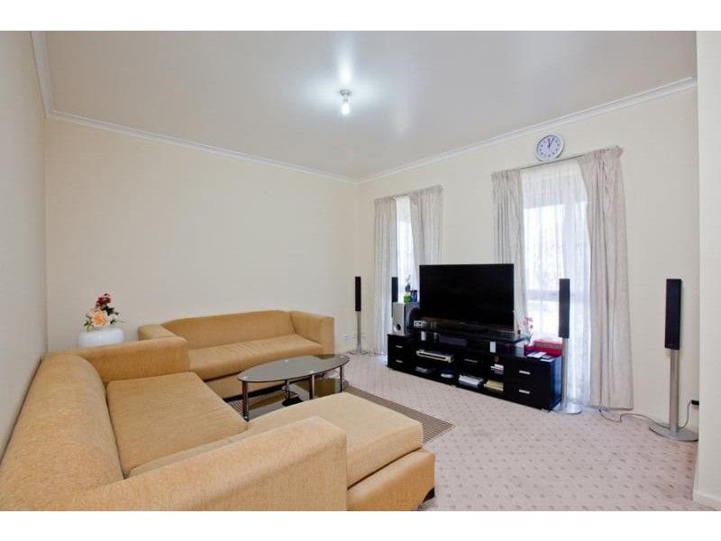 260 Sixteenth Street, Mildura VIC 3500