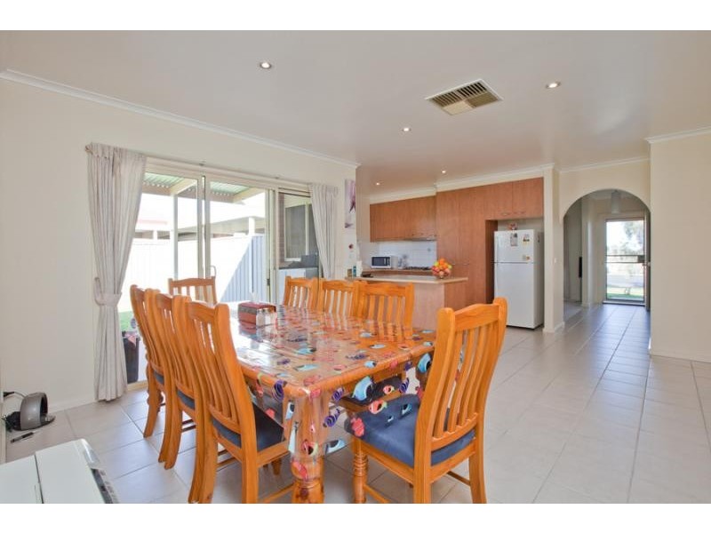 260 Sixteenth Street, Mildura VIC 3500