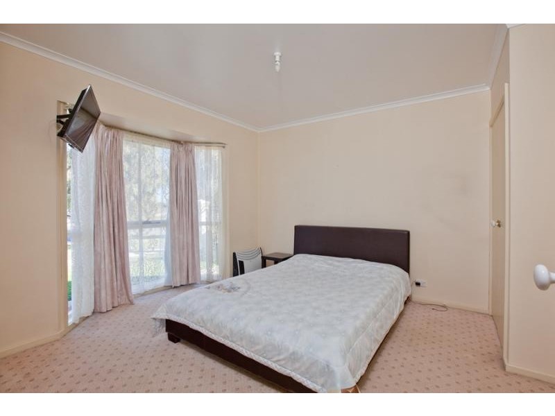 260 Sixteenth Street, Mildura VIC 3500