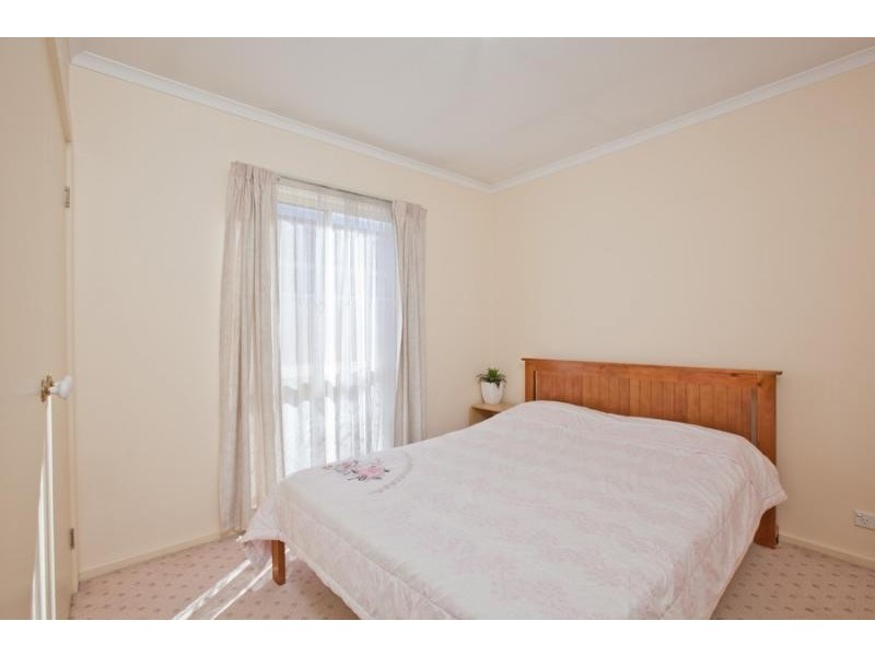 260 Sixteenth Street, Mildura VIC 3500