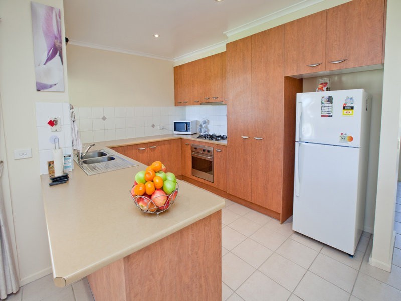 260 Sixteenth Street, Mildura VIC 3500