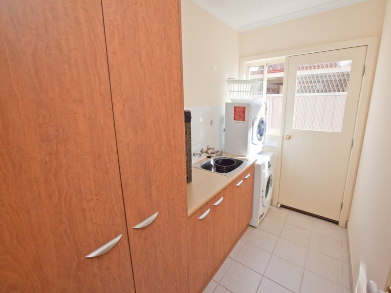 260 Sixteenth Street, Mildura VIC 3500