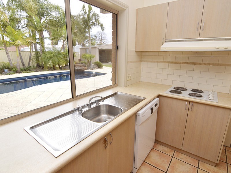 3 Iredale Court, Mildura VIC 3500