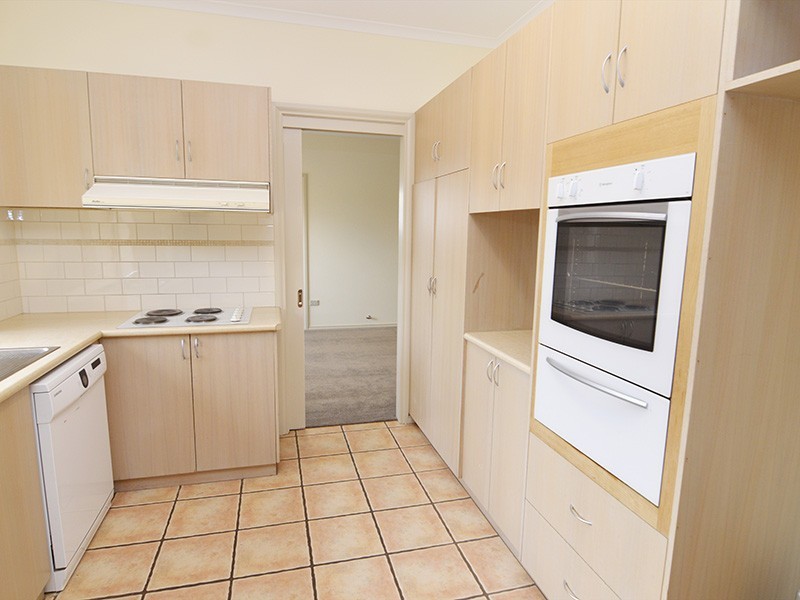 3 Iredale Court, Mildura VIC 3500