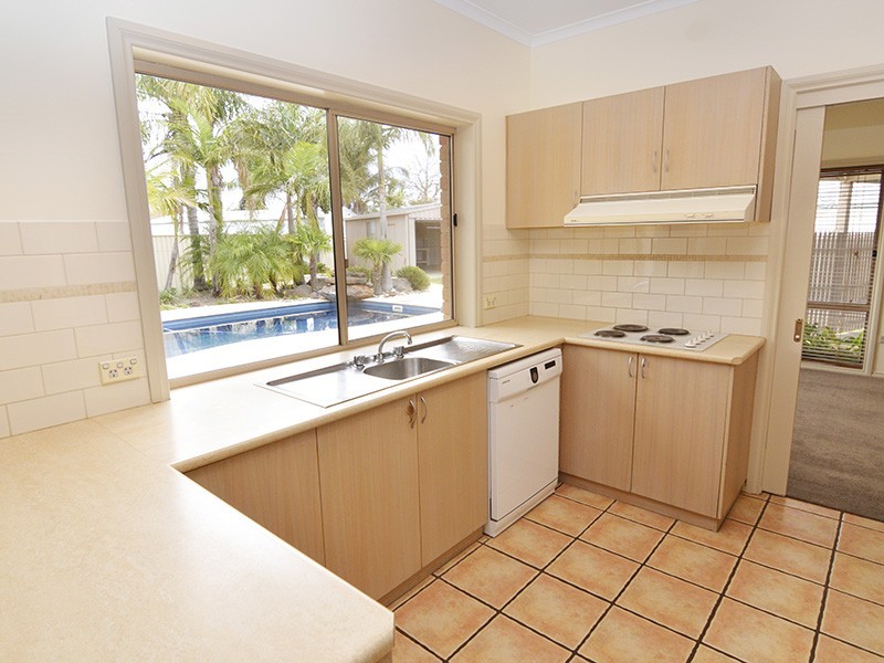 3 Iredale Court, Mildura VIC 3500