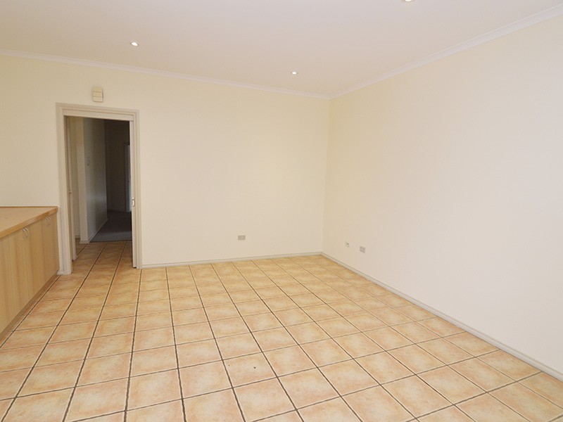 3 Iredale Court, Mildura VIC 3500