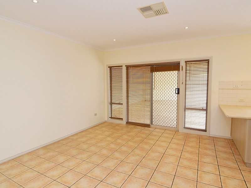 3 Iredale Court, Mildura VIC 3500