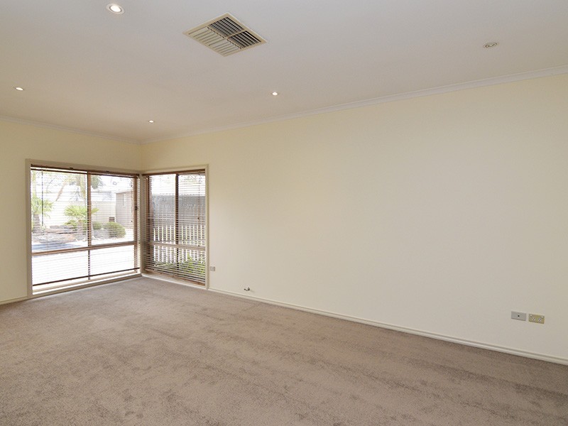 3 Iredale Court, Mildura VIC 3500