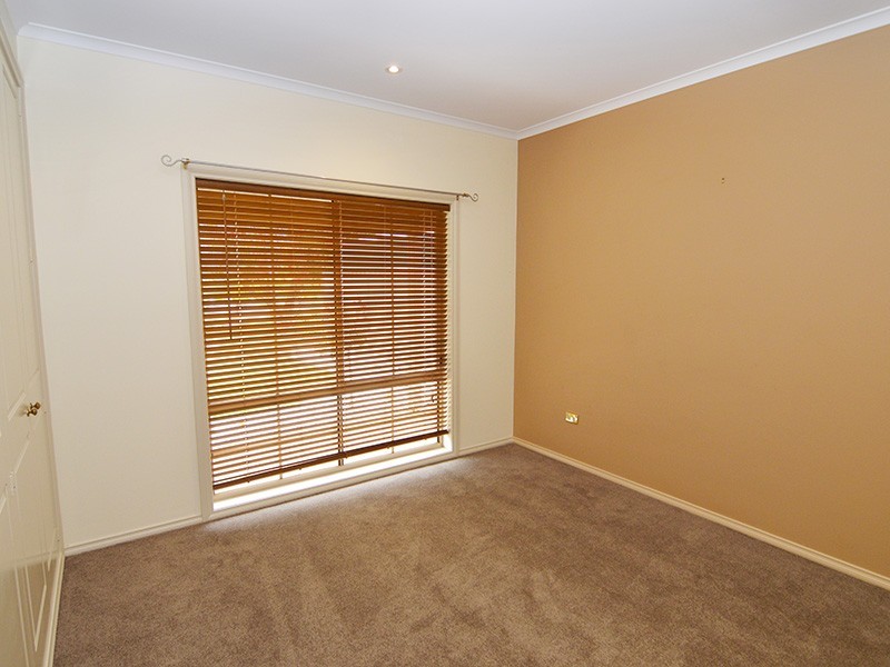 3 Iredale Court, Mildura VIC 3500