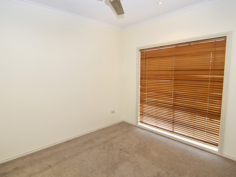 3 Iredale Court, Mildura VIC 3500