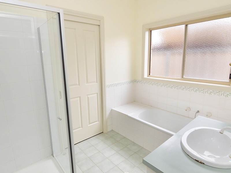 3 Iredale Court, Mildura VIC 3500