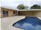 3 Iredale Court, Mildura VIC 3500