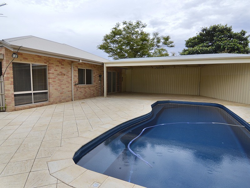 3 Iredale Court, Mildura VIC 3500