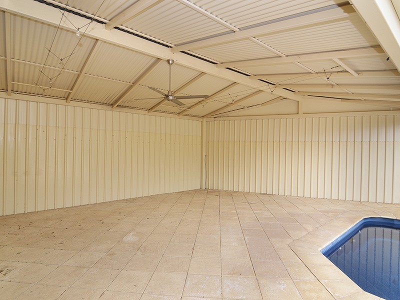 3 Iredale Court, Mildura VIC 3500