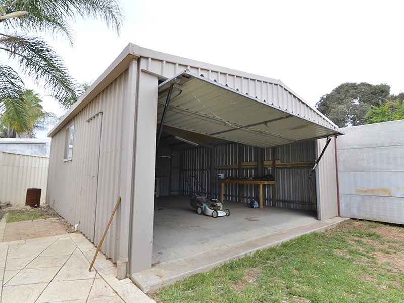 3 Iredale Court, Mildura VIC 3500