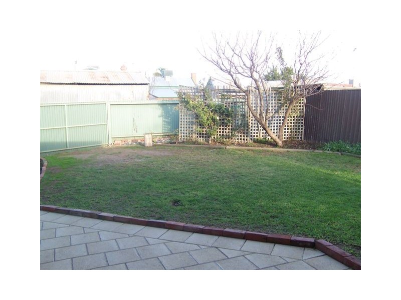 24 San Mateo Avenue, Mildura VIC 3500