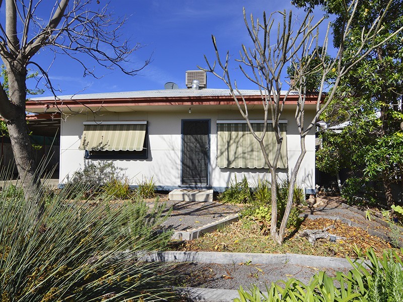 25 Hector Street, Mildura VIC 3500