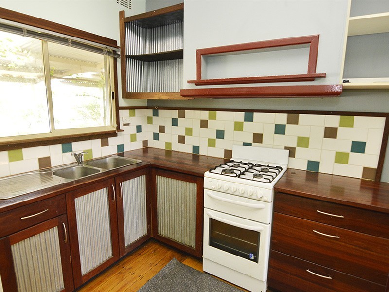 25 Hector Street, Mildura VIC 3500