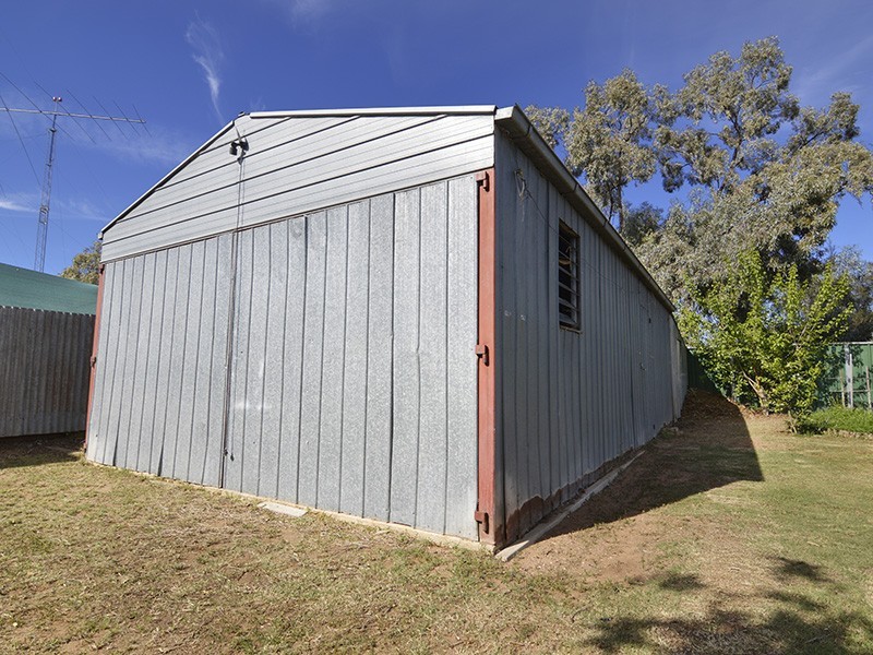 25 Hector Street, Mildura VIC 3500