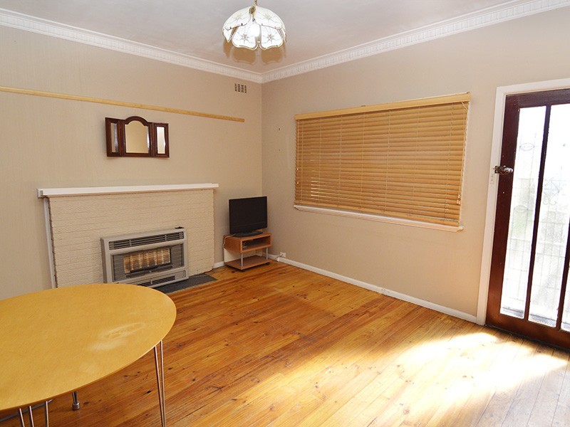 25 Hector Street, Mildura VIC 3500