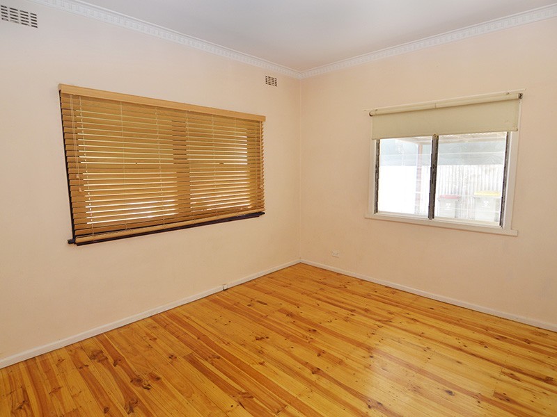 25 Hector Street, Mildura VIC 3500