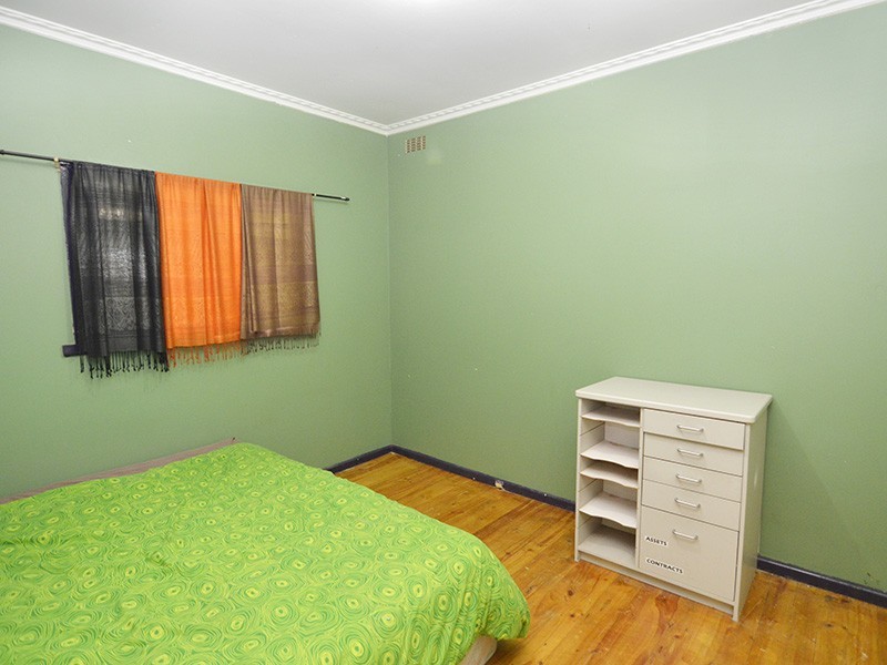 25 Hector Street, Mildura VIC 3500