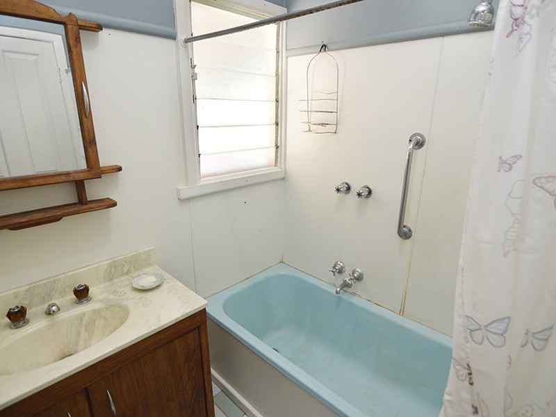 25 Hector Street, Mildura VIC 3500