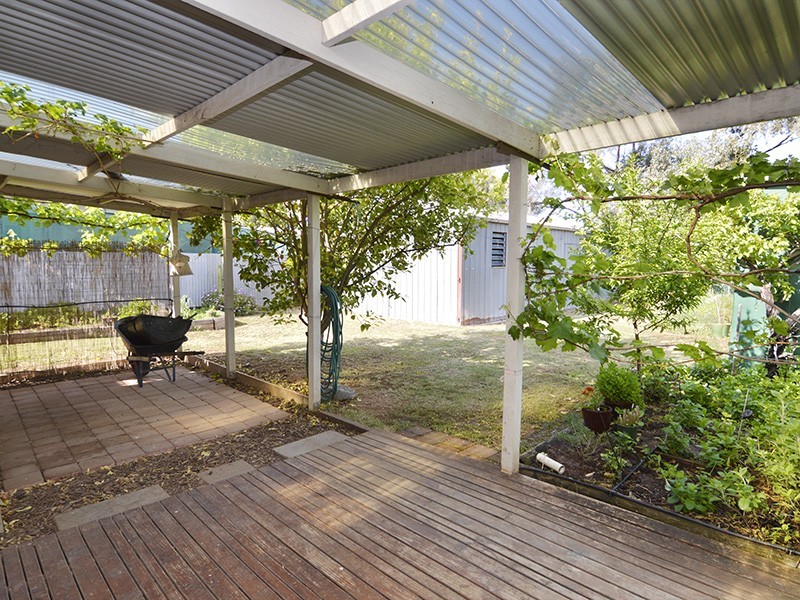 25 Hector Street, Mildura VIC 3500