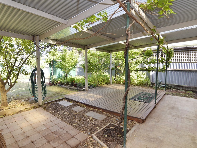 25 Hector Street, Mildura VIC 3500