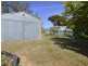 25 Hector Street, Mildura VIC 3500