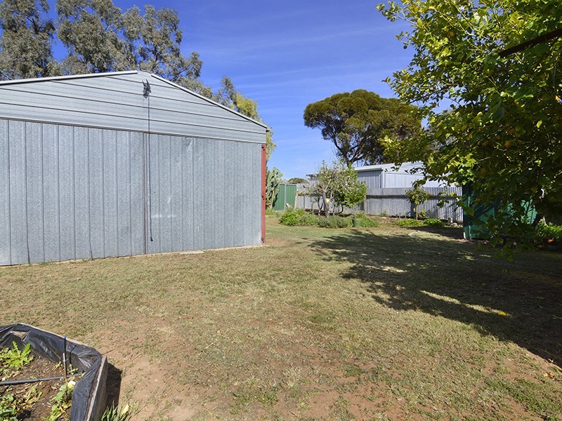 25 Hector Street, Mildura VIC 3500