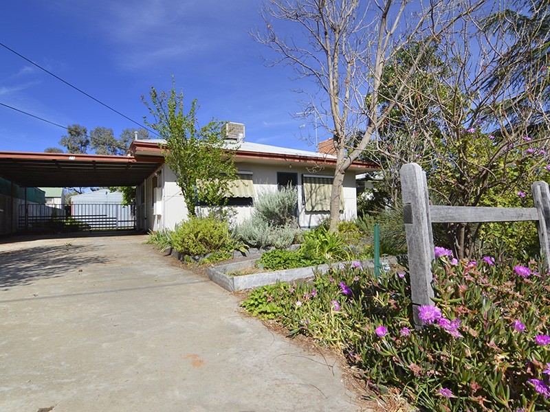 25 Hector Street, Mildura VIC 3500
