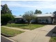 30 Hector Street, Mildura VIC 3500