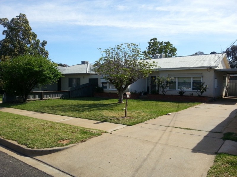 30 Hector Street, Mildura VIC 3500