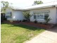 30 Hector Street, Mildura VIC 3500