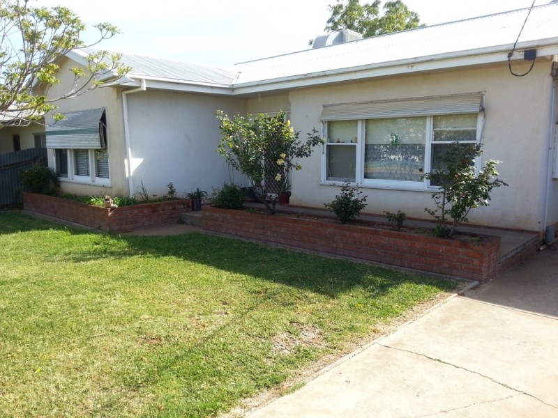 30 Hector Street, Mildura VIC 3500