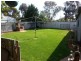 30 Hector Street, Mildura VIC 3500