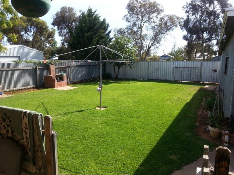 30 Hector Street, Mildura VIC 3500