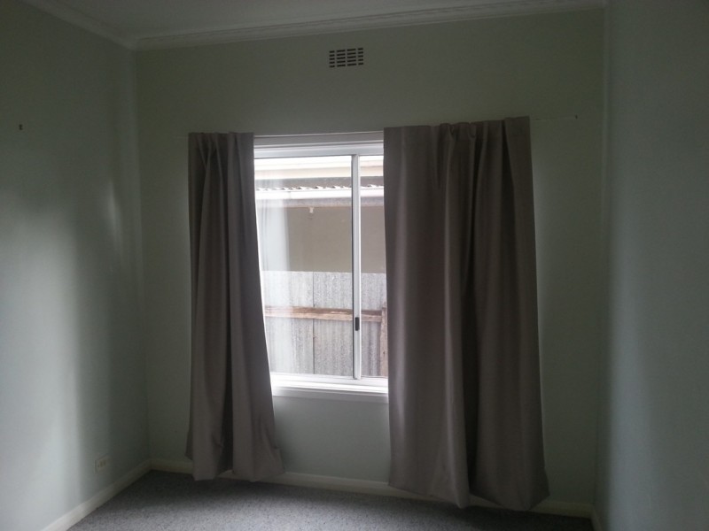 30 Hector Street, Mildura VIC 3500