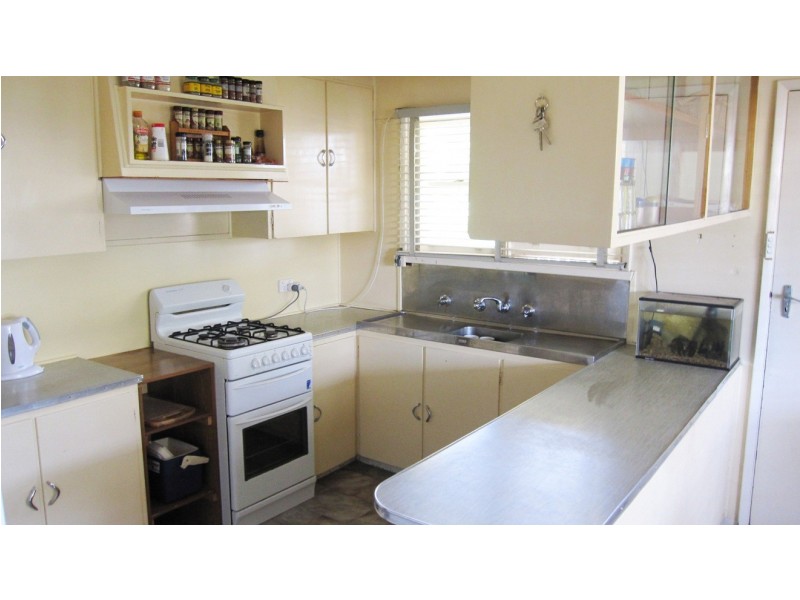 30 Hector Street, Mildura VIC 3500