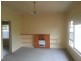 30 Hector Street, Mildura VIC 3500