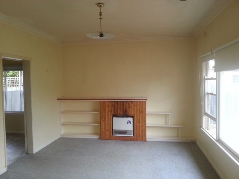 30 Hector Street, Mildura VIC 3500