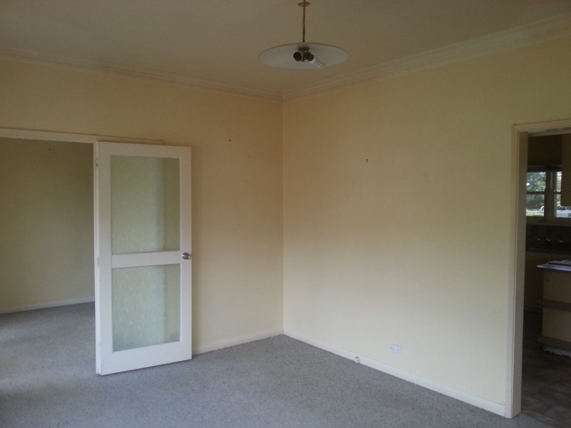 30 Hector Street, Mildura VIC 3500