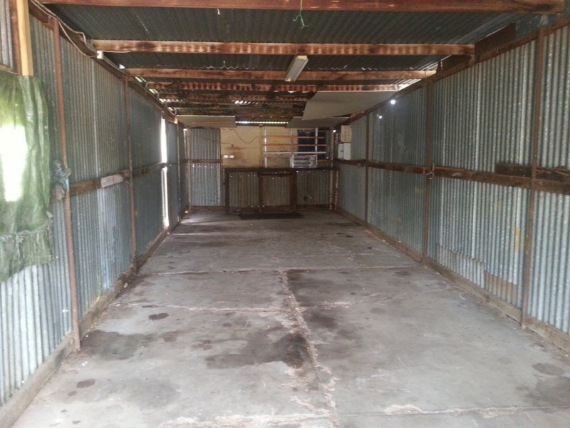 30 Hector Street, Mildura VIC 3500