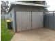 30 Hector Street, Mildura VIC 3500