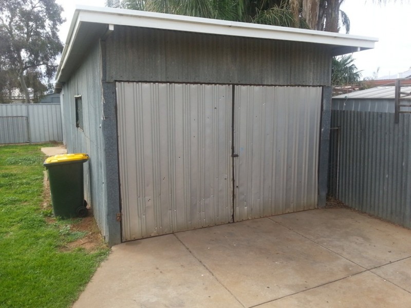 30 Hector Street, Mildura VIC 3500