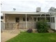 30 Hector Street, Mildura VIC 3500