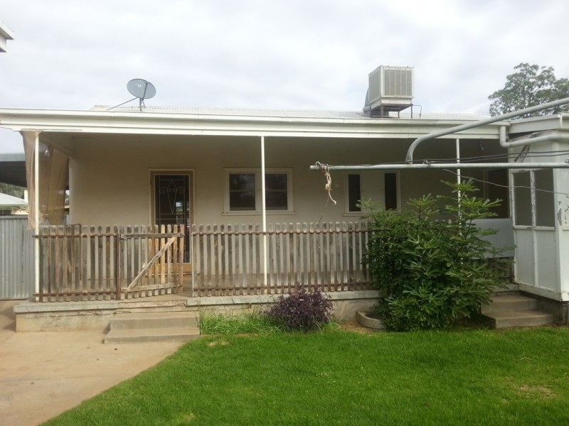 30 Hector Street, Mildura VIC 3500