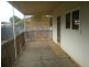 30 Hector Street, Mildura VIC 3500